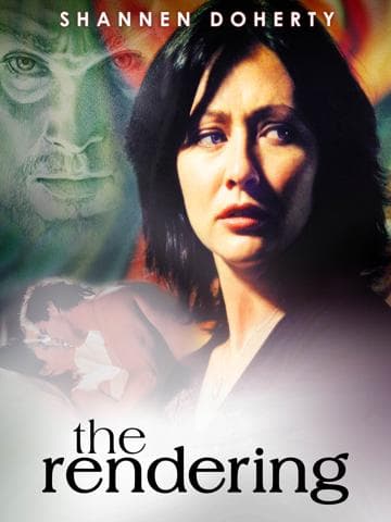 The Rendering