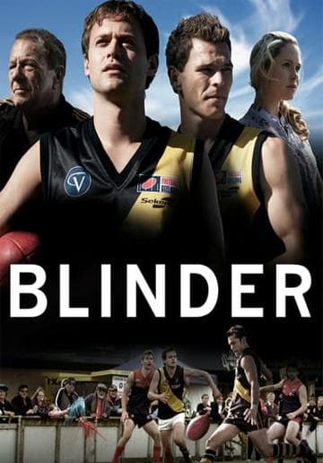 Blinder