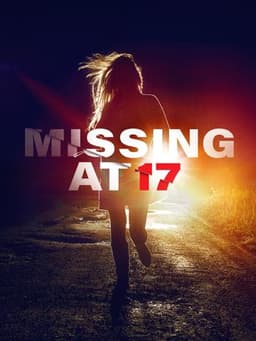 Missing at 17