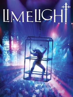 Limelight