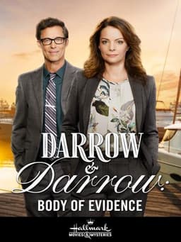 Darrow & Darrow: Body of Evidence