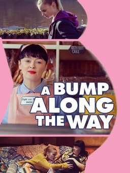 A Bump Along the Way