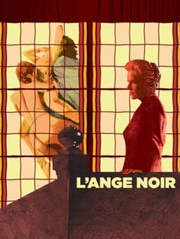The Black Angel
