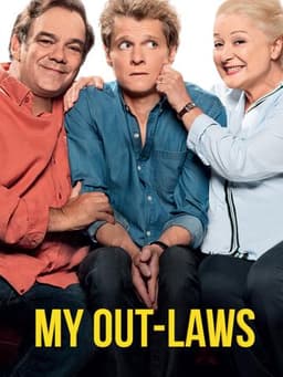 My Out-Laws