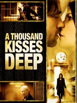 A Thousand Kisses Deep
