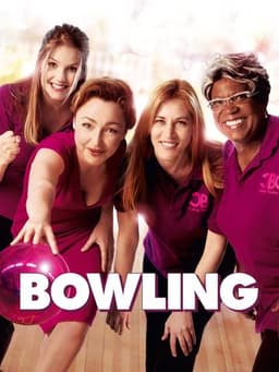 Bowling