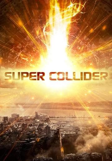 Supercollider