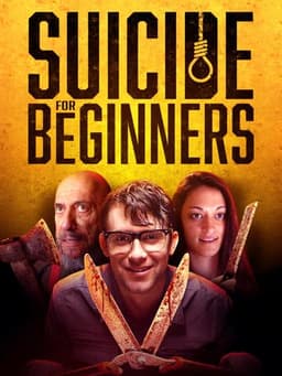 Suicide for Beginners