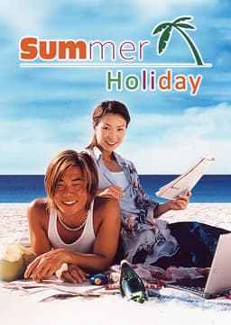 Summer Holiday
