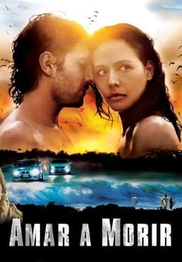 Amar a Morir