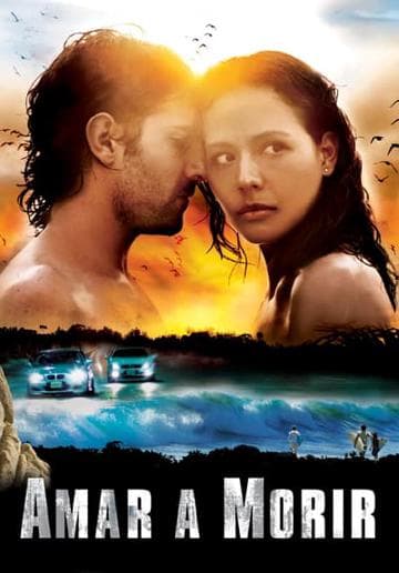 Amar a Morir