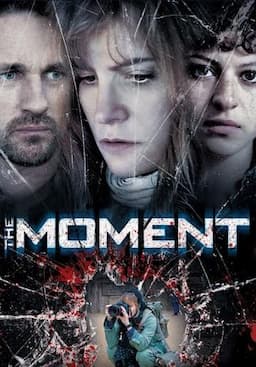 The Moment