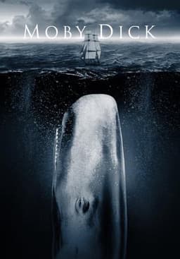 Moby Dick