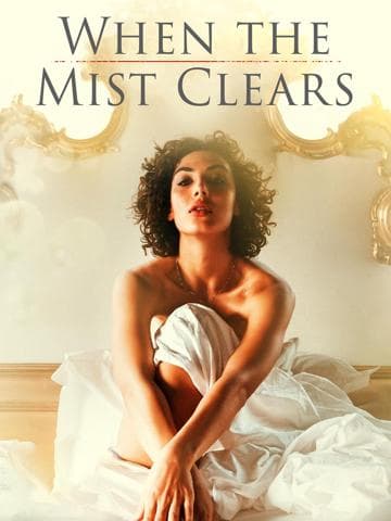 When the Mist Clears