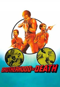Brotherhood of Death