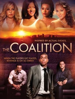 The Coalition