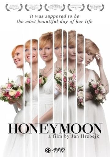Honeymoon