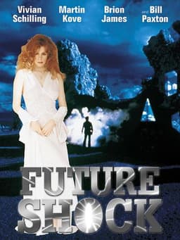 Future Shock