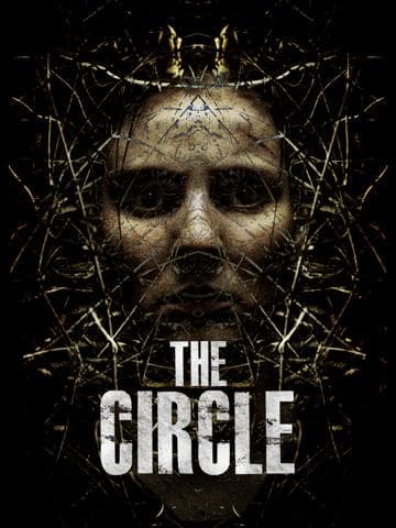 The Circle