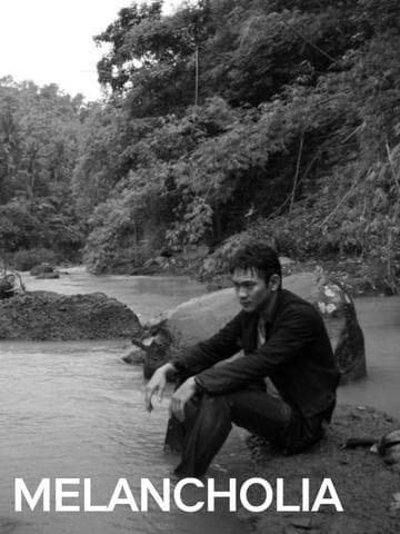 Melancholia