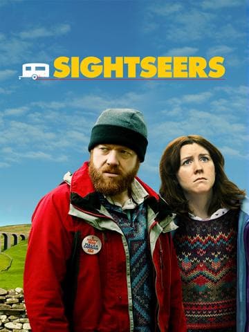 Sightseers