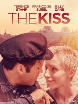 The Kiss
