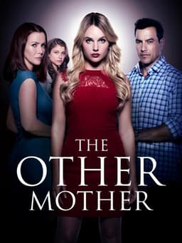 The Other Mother