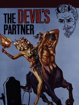 Devil's Partner