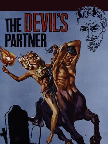 Devil's Partner