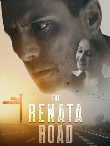 The Renata Road