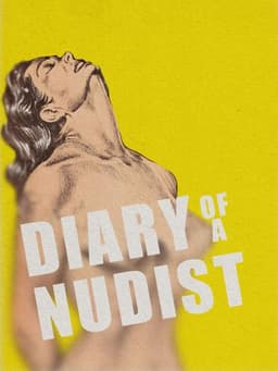 Diary of a Nudist