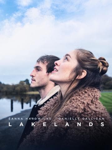 Lakelands