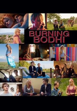 Burning Bodhi