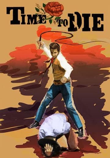 Time to Die