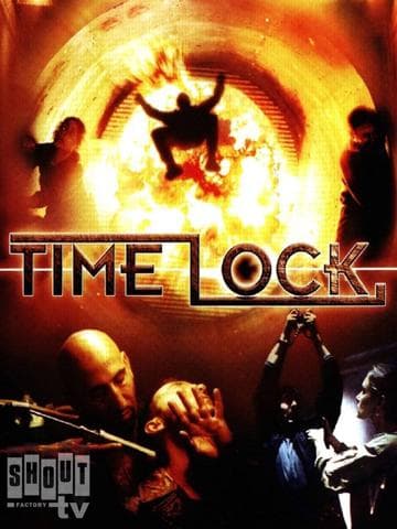 Timelock