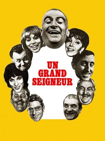 How to Keep the Red Lamp Burning