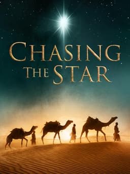 Chasing the Star