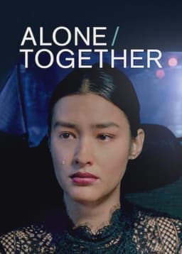 Alone/Together