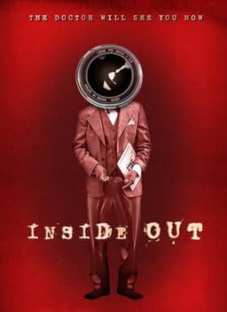 Inside Out