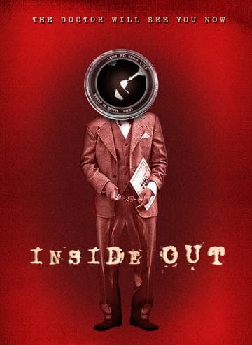 Inside Out