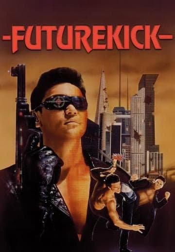 Future Kick