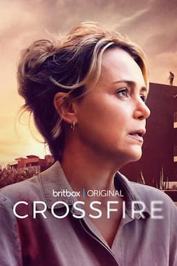 Crossfire