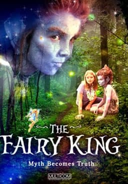 The Fairy King