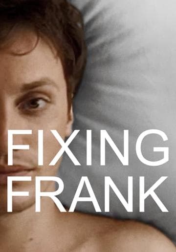 Fixing Frank