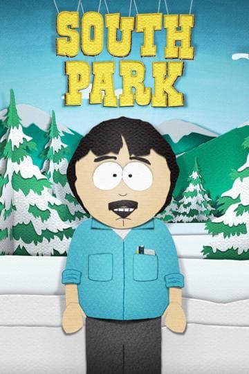 South Park