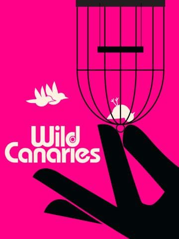 Wild Canaries
