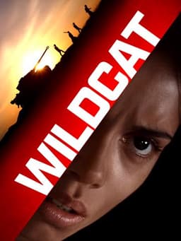 Wildcat