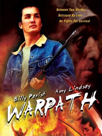 Warpath
