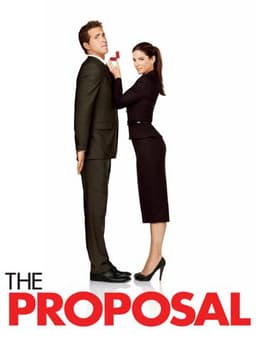 The Proposal