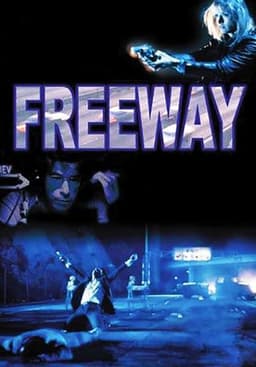 Freeway